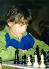 Marius Rhyner
