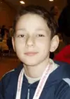 Igor Riabov