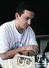 Fernando Ribeiro