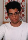 Nati Ribshtein