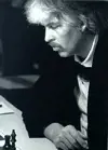 Gerd Rickers