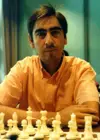 Arsenio Rico Galiano