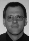 Ruediger Richter