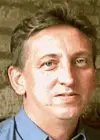 John Richards