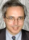Marco Ricci