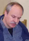 Christian Ricoul