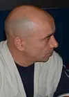 Alfredo Ricci
