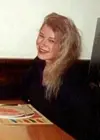 Danielle Rice