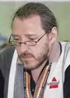 Pablo Ricardi