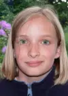 Jannina Richter