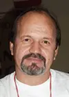 Dan Rideout