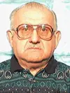Victorio Riego Prieto