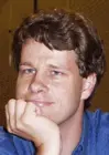 Albert Riemens