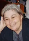 Alessandra Riegler