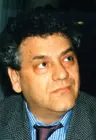 Janos Rigo