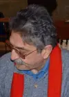 Gianfrancesco Rigo