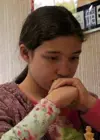 Lucie Rigolot