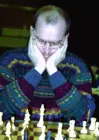 Martin Riksten