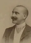 Henri Rinck