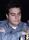 Marcelo Ripari
