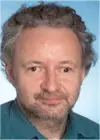 Reinhold Ripperger