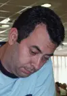 Manuel Damian Riquelme Valero