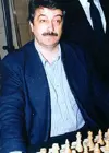 Nenad Ristic