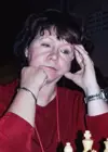 Aulikki Ristoja