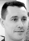 Nenad Ristovic