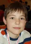 Philipp Risius