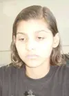Rathi Rishu