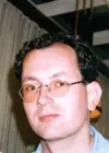 Robert Rittler