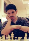 Stanislav Ritvin