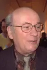 Horst Robert Rittner