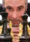 Mark Ritter