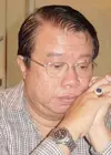 Anothai Rittiphunyawong