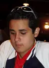 Rafael Rivera