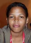 Ingris Rivera