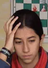 Maria Belen Rivadeneira Ayala