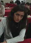 Marina Rizzo