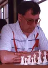 Ian C Robertson