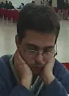 Nestor Daniel Robledo