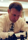 Saudin Robovic