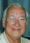 Hermann Robitsch