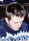 Zbigniew Robak