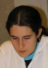 Claudia Robles Garcia