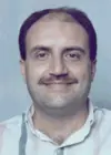 Rubem Eslley V Dos Rocha