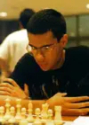 Juan Luis Rodriguez Iglesias