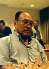 Orestes Rodriguez Vargas