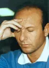 Jose Luis Rodriguez Melian